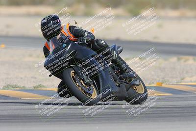 media/Oct-18-2024-CVMA Practice Friday (Fri) [[5e0cf27f9e]]/4-Group 3 and NRS/Session 3 (Turn 5)/